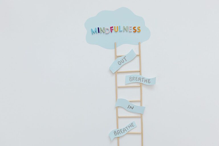 Beginner Tips for Mindful Breathing Breaks